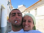 Simina si Mihai