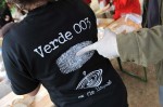Verde003