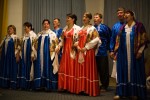 ansamblul-katiusa ansamblul-katiusa