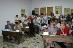 Şcoala Satului