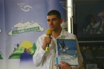 Cartea Dunării Albastre