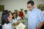 Victor Ponta