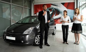dragos-bucurenci-veronica-mircea-toyota-ioana-marinescu-toyota dragos-bucurenci-veronica-mircea-toyota-ioana-marinescu-toyota