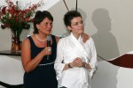 fu_alexandrele Alexandra Gătej şi Alexandra Olaru