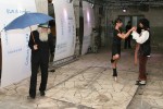 fu_dans Arte şi meserii