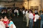 fu_lume Expoziţia "Apa"