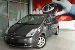 toyota-prius-mmv
