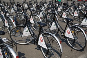bicle-cicloteque bicle-cicloteque