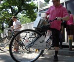 ciclobikes