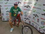 Florin Grozea
