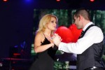 amalia-enache-si-dragos-bucurenci-danseaza-tango-la-gala-verde "Por una cabeza" cu Amalia Enache