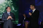 dragos-bucurenci-si-korodi-attila Cu ministrul mediului, Korodi Attila