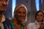iulia-vantur-la-gala-verde Cosmin Stan, Iulia Vântur, Paula Herlo