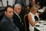 radu-naum-si-virgil-iantu-la-gala-verde Radu Naum, Virgil Ianţu, Valentina Pelinel