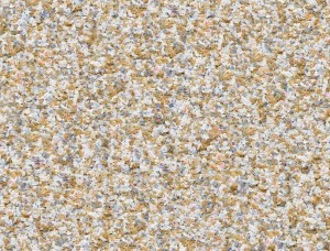 plasticbag_zoom plasticbag_zoom