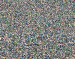 plasticbottle plasticbottle