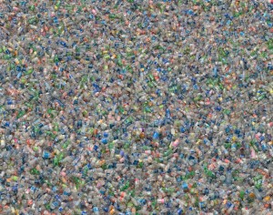 plasticbottle plasticbottle