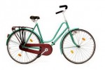 bicla1