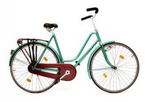 bicla1