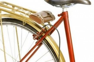 bicla18