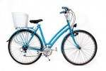 bicla4