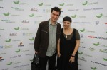 Alex Ardelean, Miruna Cugler