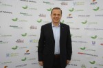 Mircea Geoană