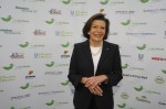 Prinţesa Marina Sturdza