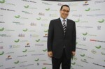 Victor Ponta