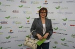 Cristina Stănciulescu