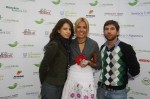 Alexandra Tînjală, Anca Precup, Alex Tânjală