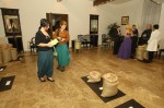 Ana Alexandra Blidaru, Ecaterina Şafarica, Prinţesa Marina Sturdza, Amalia Enache, Mihnea Constantinescu, Corina Vinţan, Ruxandra Hurezeanu