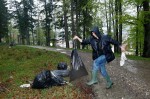 Unii mai săritori decât alţii