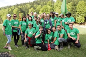 voluntari_grup voluntari_grup