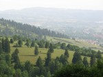 leresti3_1