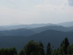 leresti3_9