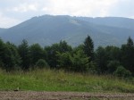 leresti4_2 În golul de pe creasta cealaltă am început coborârea de ieri