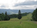 leresti4_3 Vedere spre Lereşti
