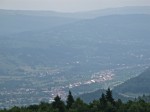 leresti4_7 Lereştiul văzut de sus