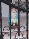 Kitschul românesc a invadat kitschul ţigănesc