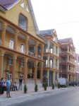 buzescu_16