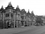 buzescu_18