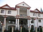 buzescu_19