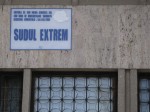buzescu_2