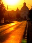 buzescu_3