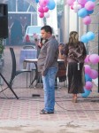 buzescu_34