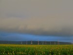 drum_spre_mare2009-07-12_4