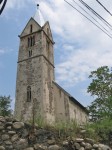 st_marie_orlea_1-1 st_marie_orlea_1-1