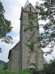 st_marie_orlea_3-1 st_marie_orlea_3-1