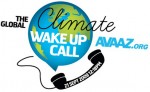the_ global_wakeupcall_logo